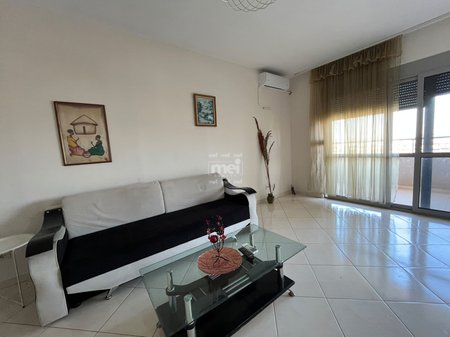 JEPET ME QIRA APARTAMENT 2+1+2 ,NE PLAZH!