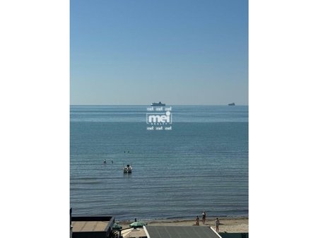 JEPET PER QIRA APARTAMENT 2+1+2 PRANE URES SE DAJLANIT!