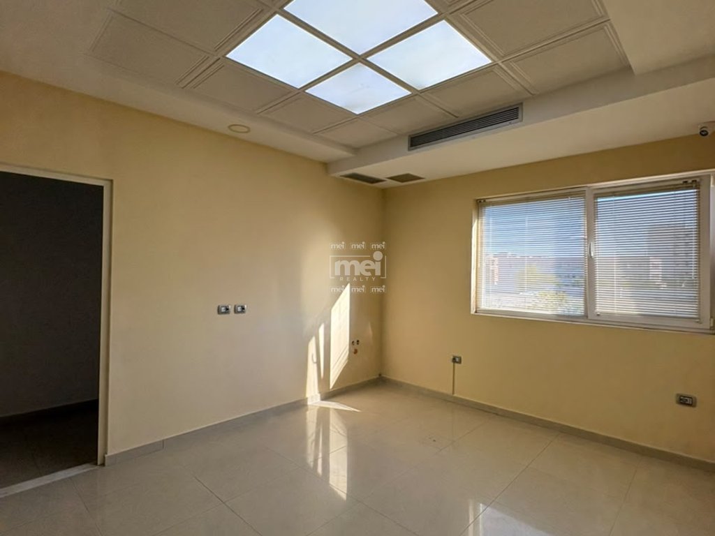 JEPET ME QERA AMBIENT 170M²,NE XHAVZOTAJ!