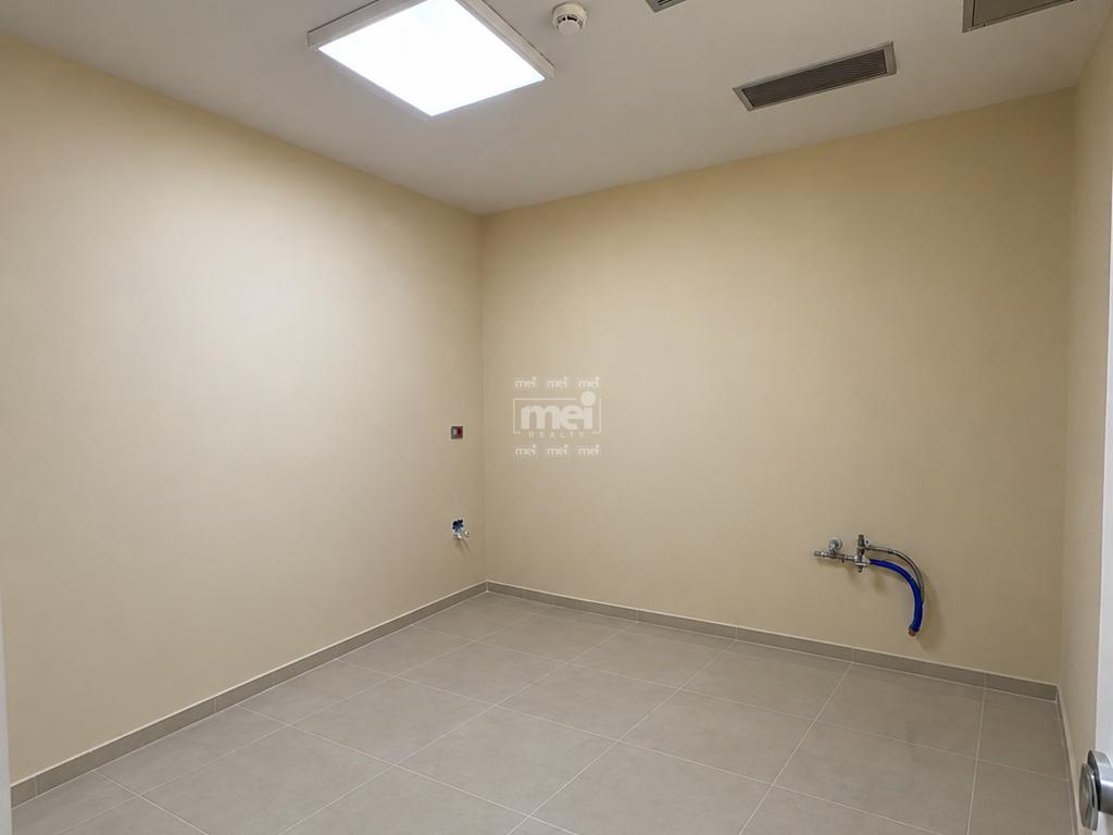 JEPET ME QERA AMBIENT 170M²,NE XHAVZOTAJ!