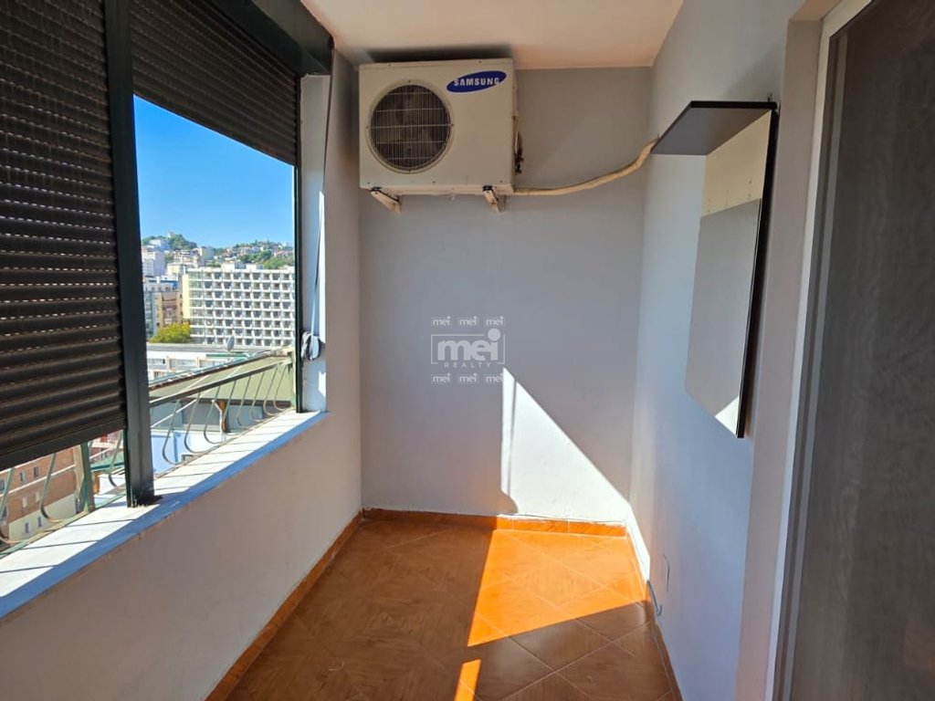 JEPET ME QIRA APARTAMENT 3+1+2 TEK TREGU FRUTA PERIMVE!