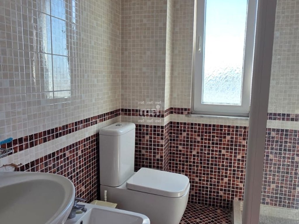 JEPET ME QIRA APARTAMENT 3+1+2 TEK TREGU FRUTA PERIMVE!