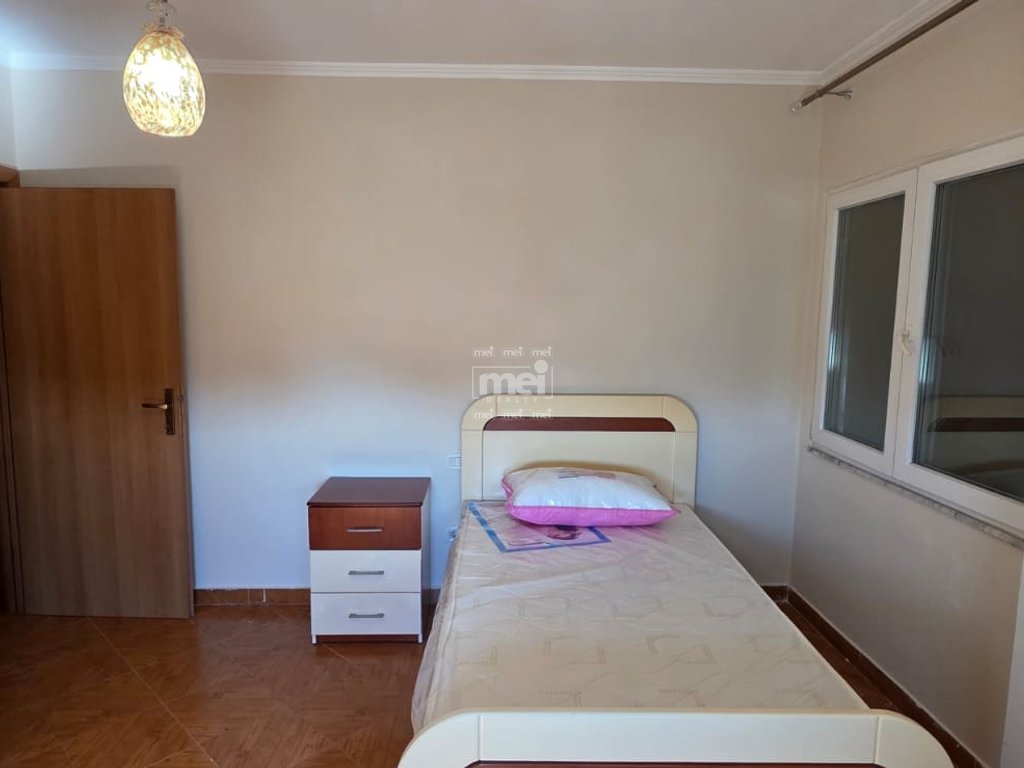 JEPET ME QIRA APARTAMENT 3+1+2 TEK TREGU FRUTA PERIMVE!