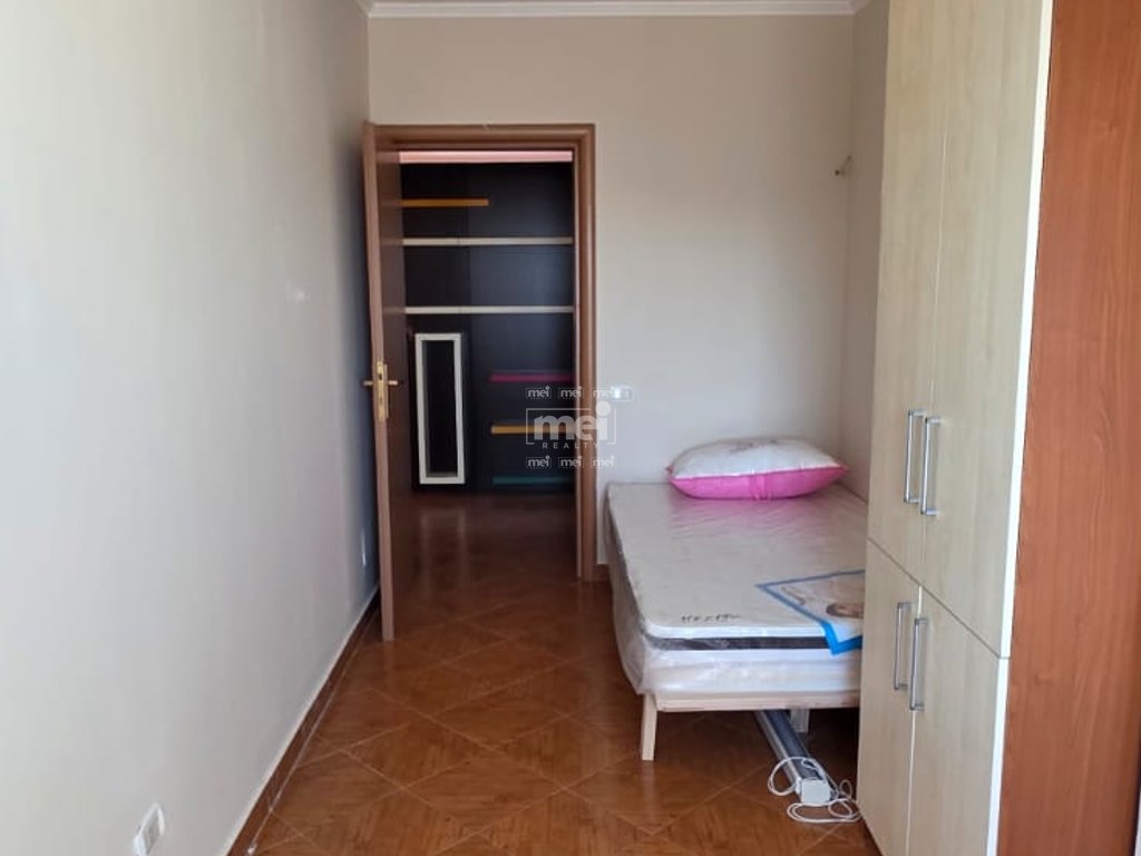 JEPET ME QIRA APARTAMENT 3+1+2 TEK TREGU FRUTA PERIMVE!