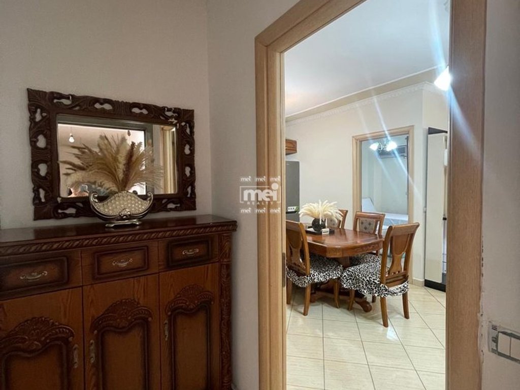 JEPET ME QIRA APARTAMENTI 2+1 PLAZH!
