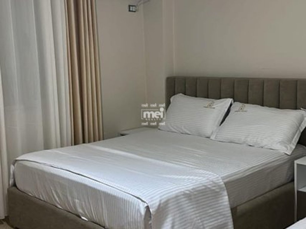 JEPET ME QIRA APARTAMENTI 2+1 PLAZH!