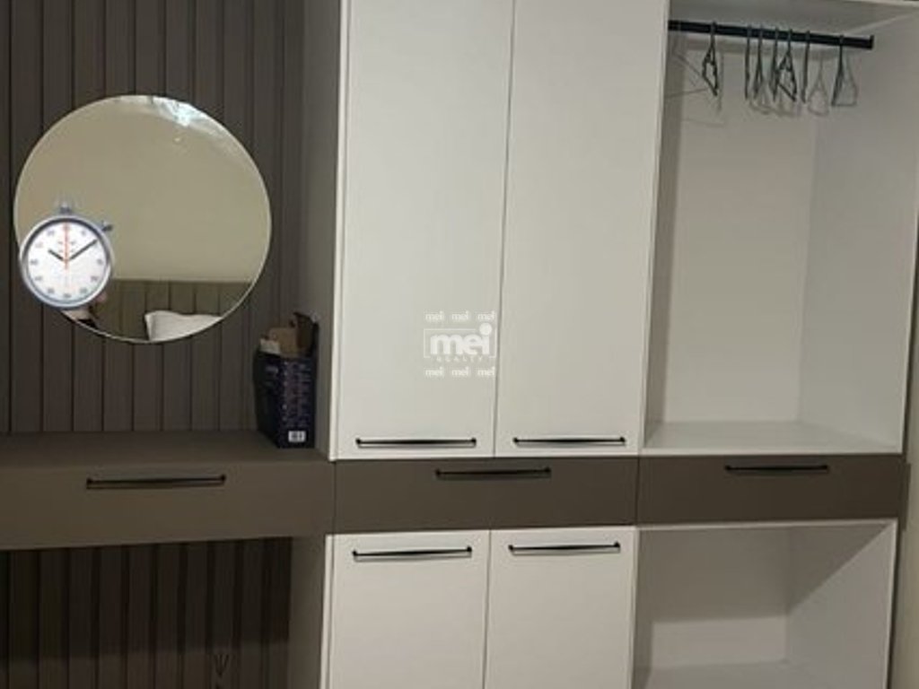 JEPET ME QIRA APARTAMENTI 2+1 PLAZH!