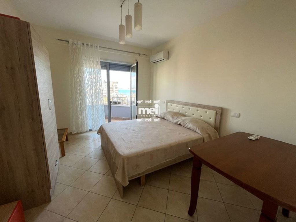 JEPET ME QIRA APARTAMENTI 2+1+2 NE QENDER!