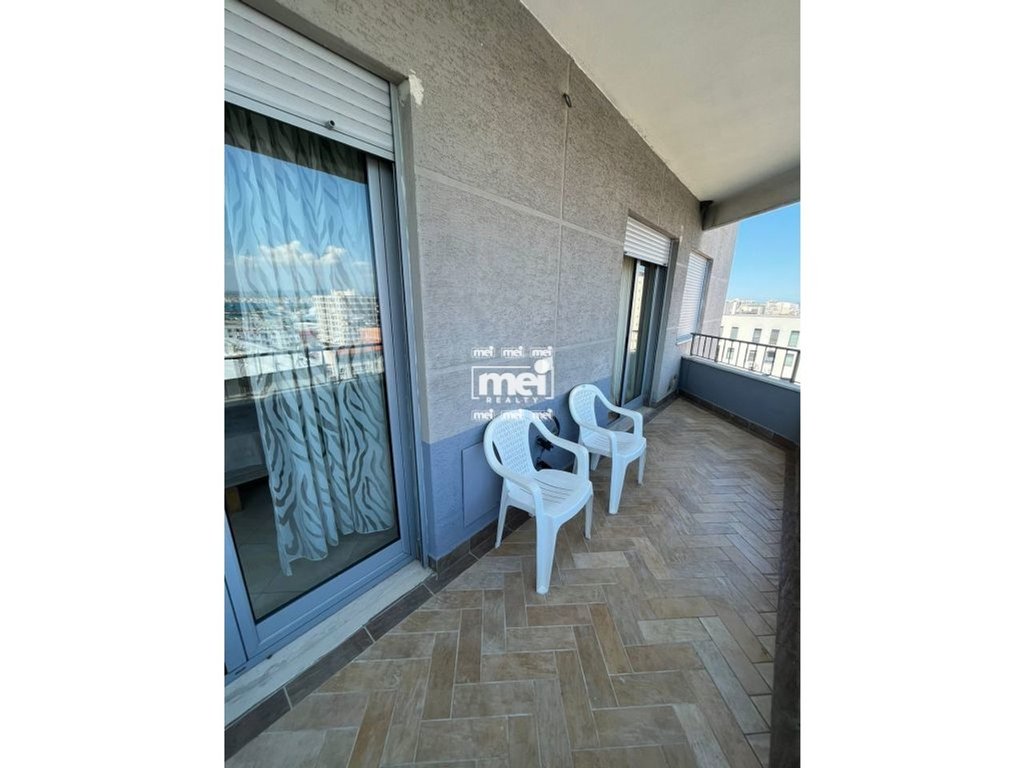 JEPET ME QIRA APARTAMENTI 2+1+2 NE QENDER!