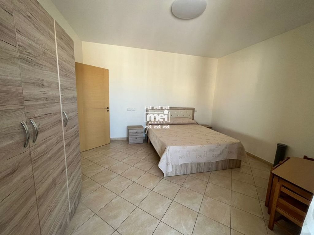 JEPET ME QIRA APARTAMENTI 2+1+2 NE QENDER!