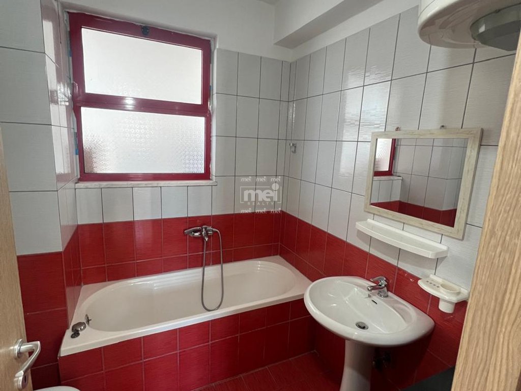 JEPET ME QIRA APARTAMENTI 2+1+2 NE QENDER!