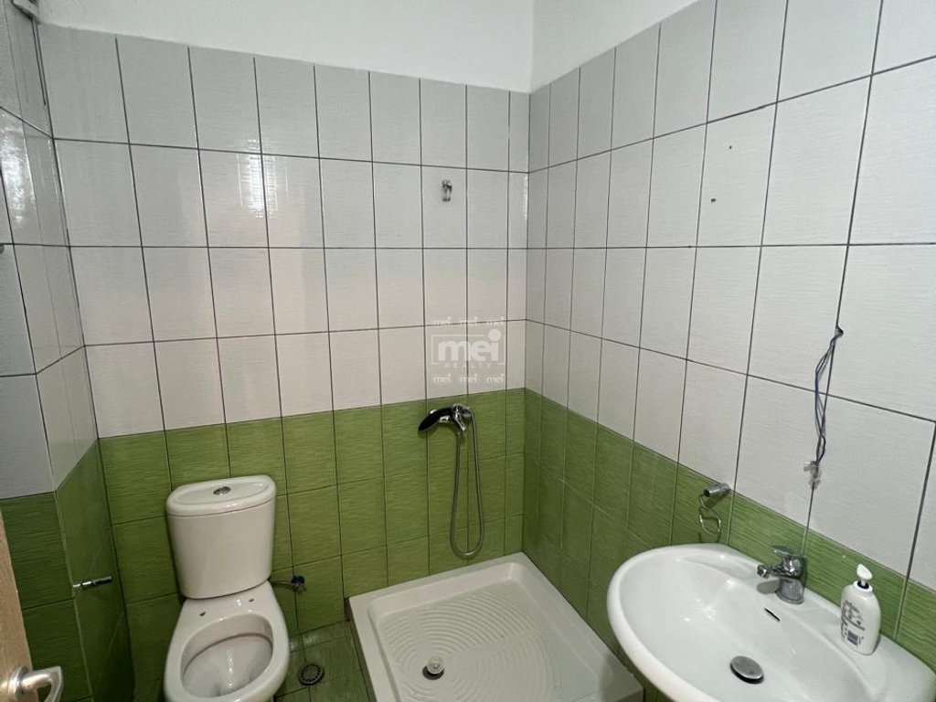JEPET ME QIRA APARTAMENTI 2+1+2 NE QENDER!