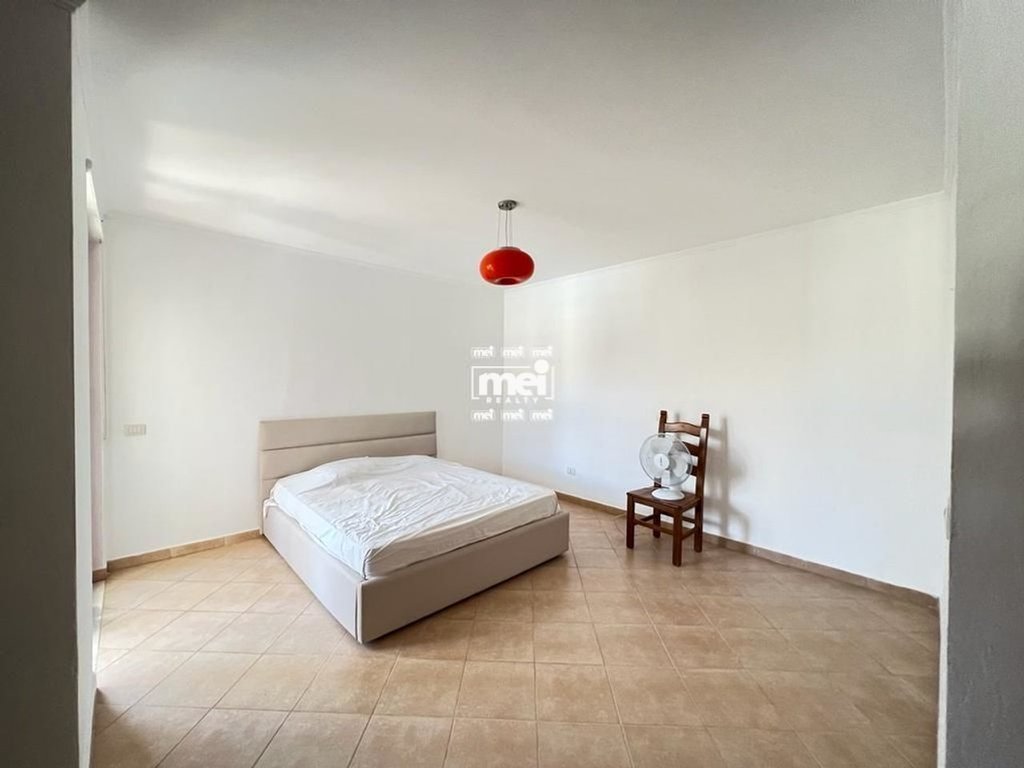 JEPET ME QIRA APARTAMENTI 2+1+2 TEK VOLLGA
