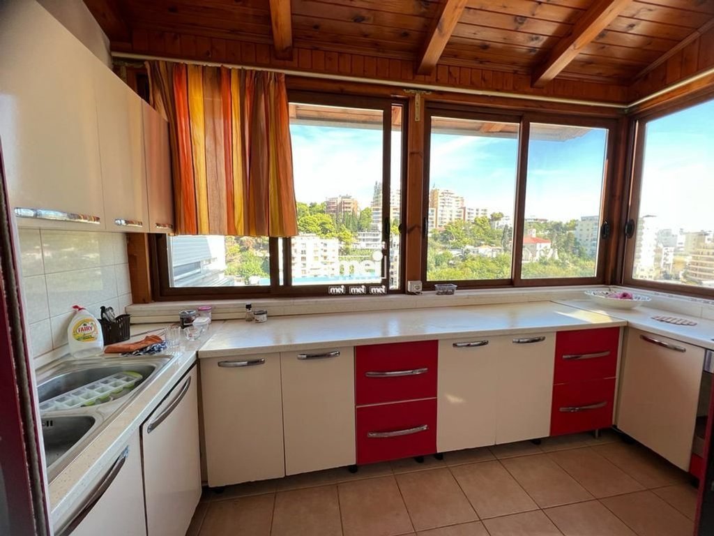 JEPET ME QIRA APARTAMENTI 2+1+2 TEK VOLLGA