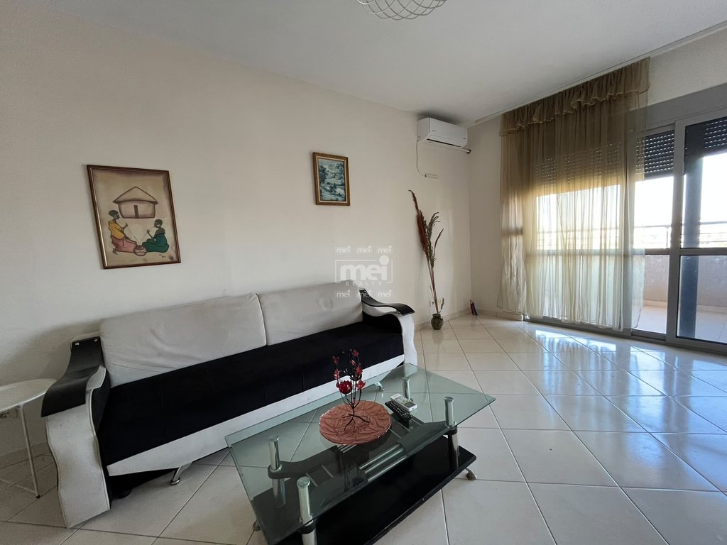 JEPET ME QIRA APARTAMENT 2+1+2 ,NE PLAZH!