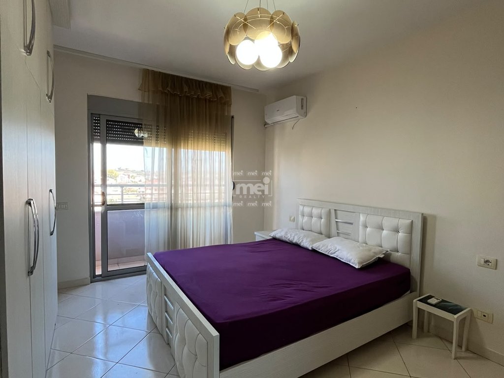 JEPET ME QIRA APARTAMENT 2+1+2 ,NE PLAZH!