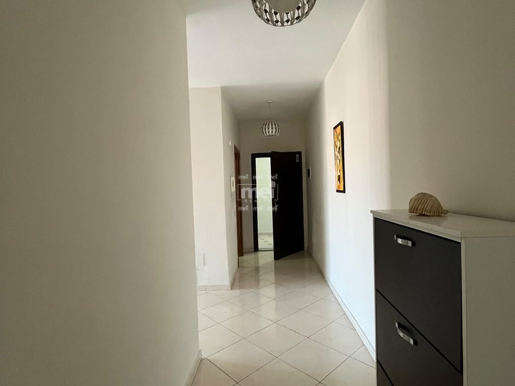 JEPET ME QIRA APARTAMENT 2+1+2 ,NE PLAZH!