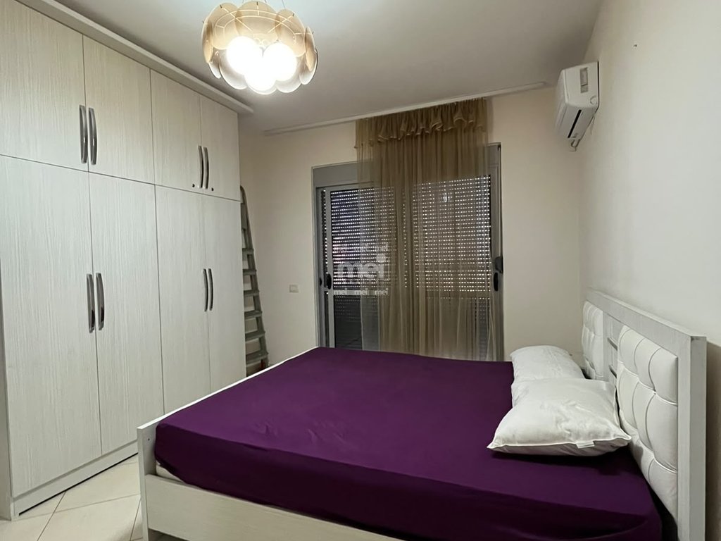 JEPET ME QIRA APARTAMENT 2+1+2 ,NE PLAZH!