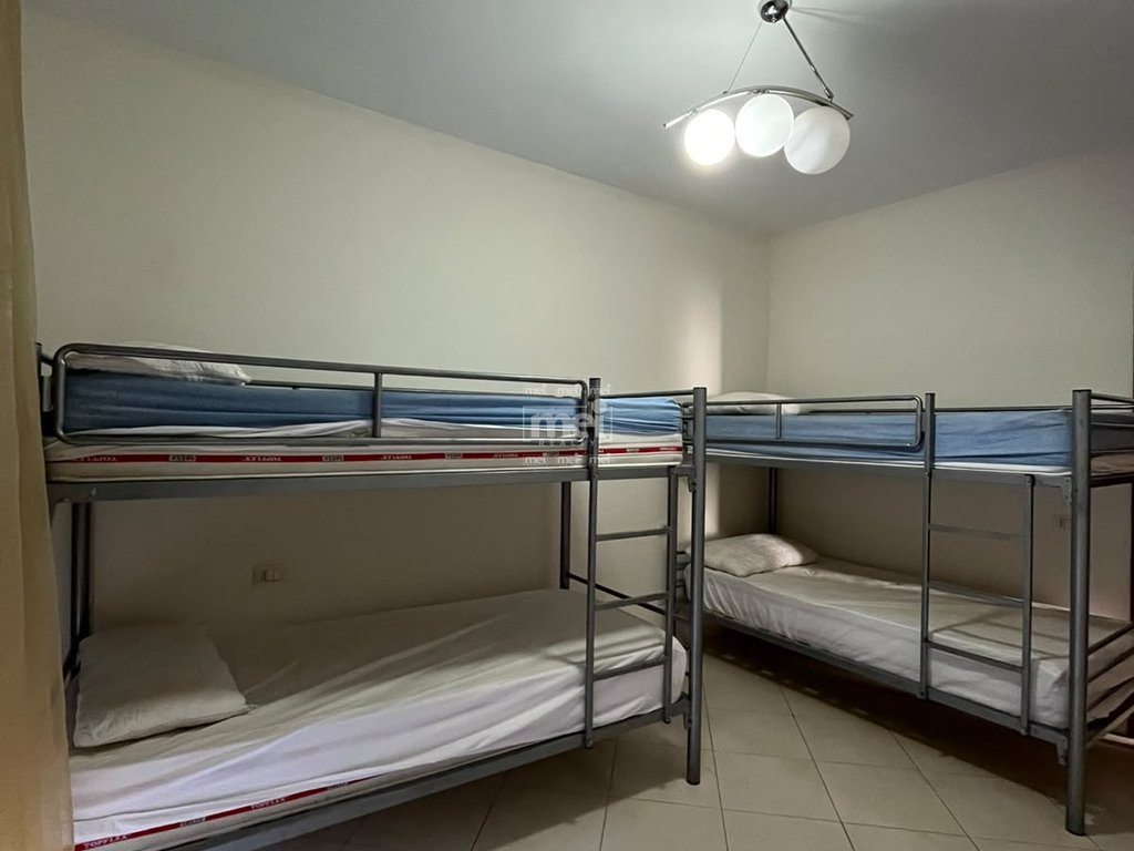JEPET ME QIRA APARTAMENT 2+1+2 ,NE PLAZH!