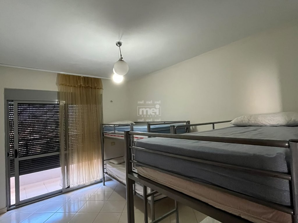 JEPET ME QIRA APARTAMENT 2+1+2 ,NE PLAZH!