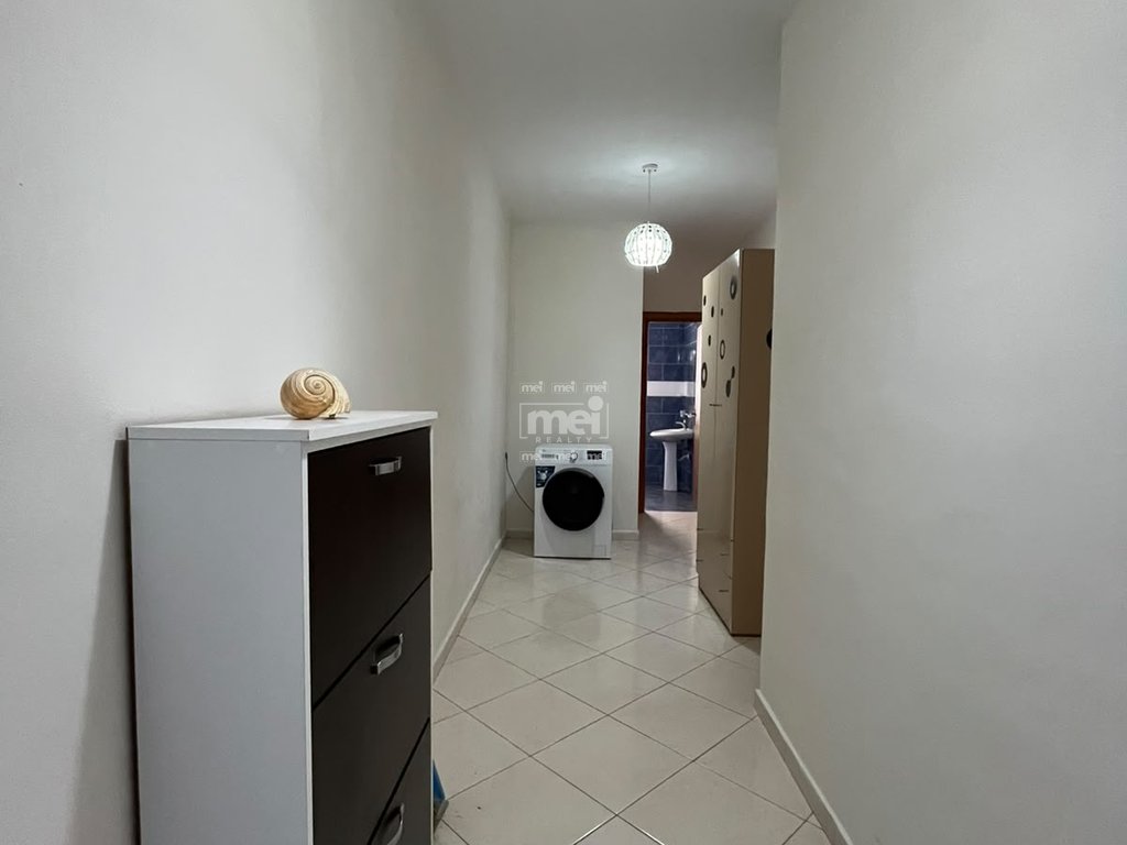 JEPET ME QIRA APARTAMENT 2+1+2 ,NE PLAZH!