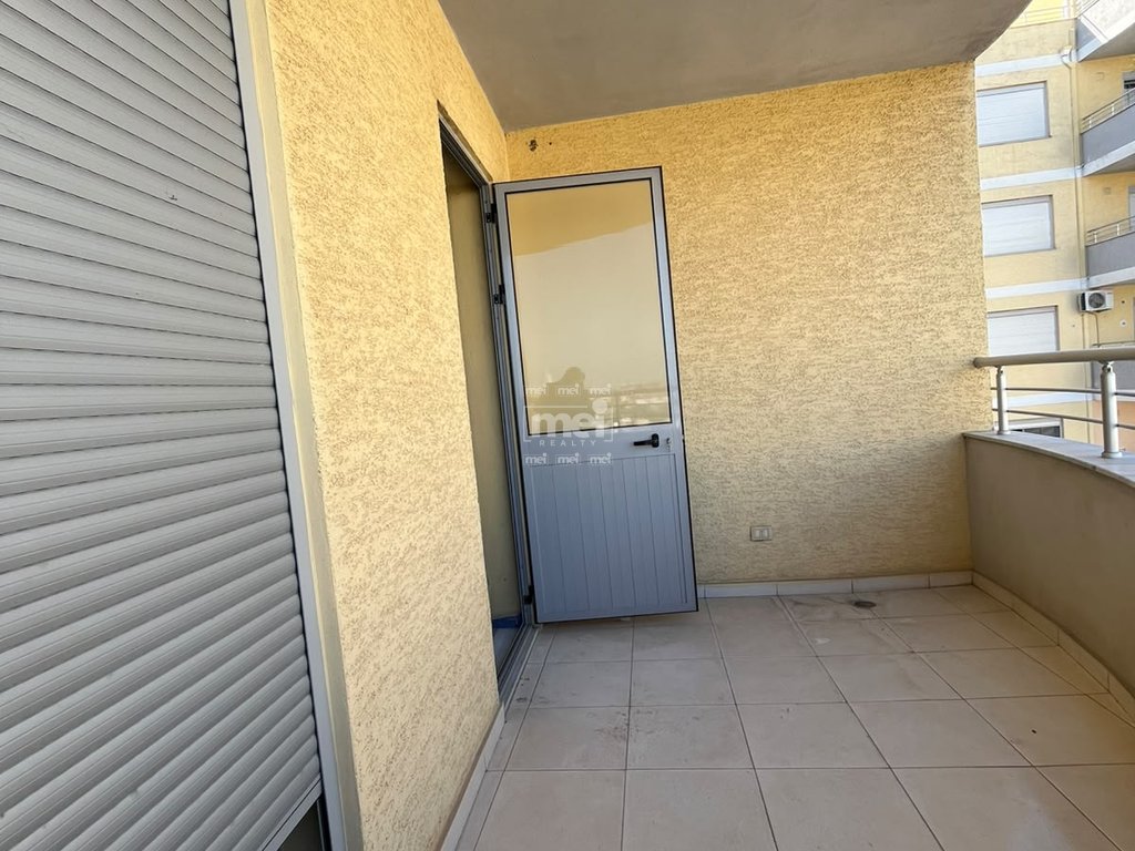 JEPET ME QIRA APARTAMENT 2+1+2 ,NE PLAZH!
