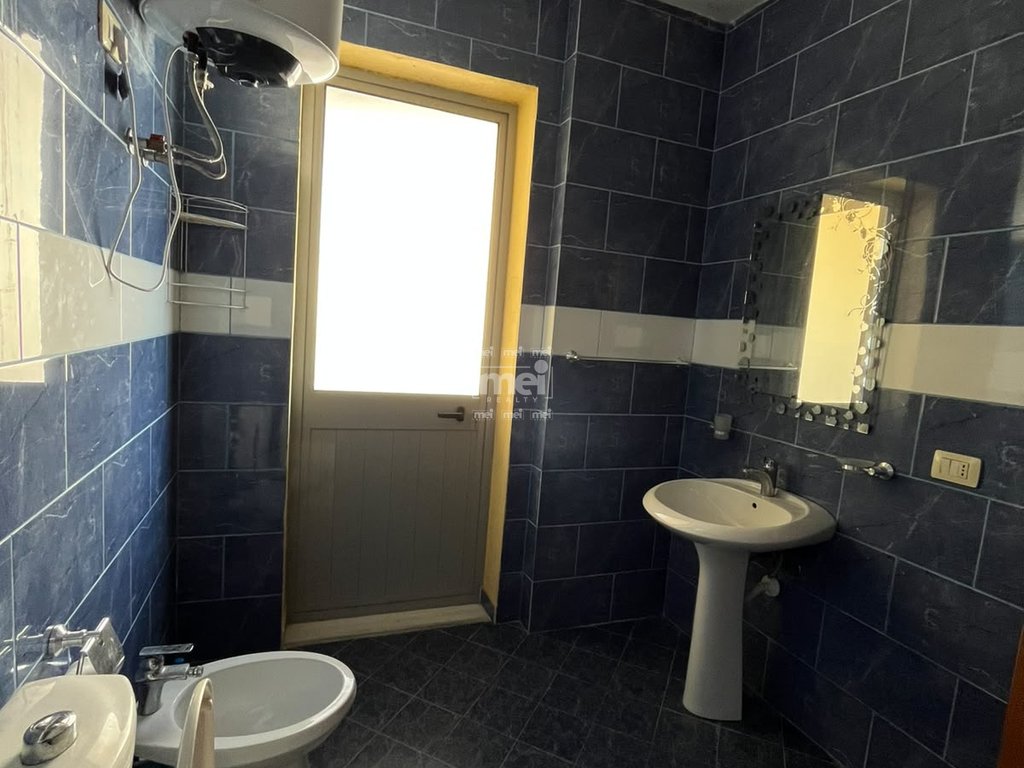 JEPET ME QIRA APARTAMENT 2+1+2 ,NE PLAZH!