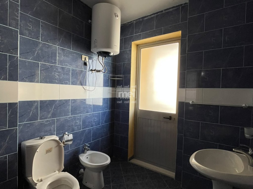 JEPET ME QIRA APARTAMENT 2+1+2 ,NE PLAZH!