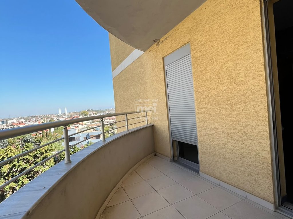JEPET ME QIRA APARTAMENT 2+1+2 ,NE PLAZH!