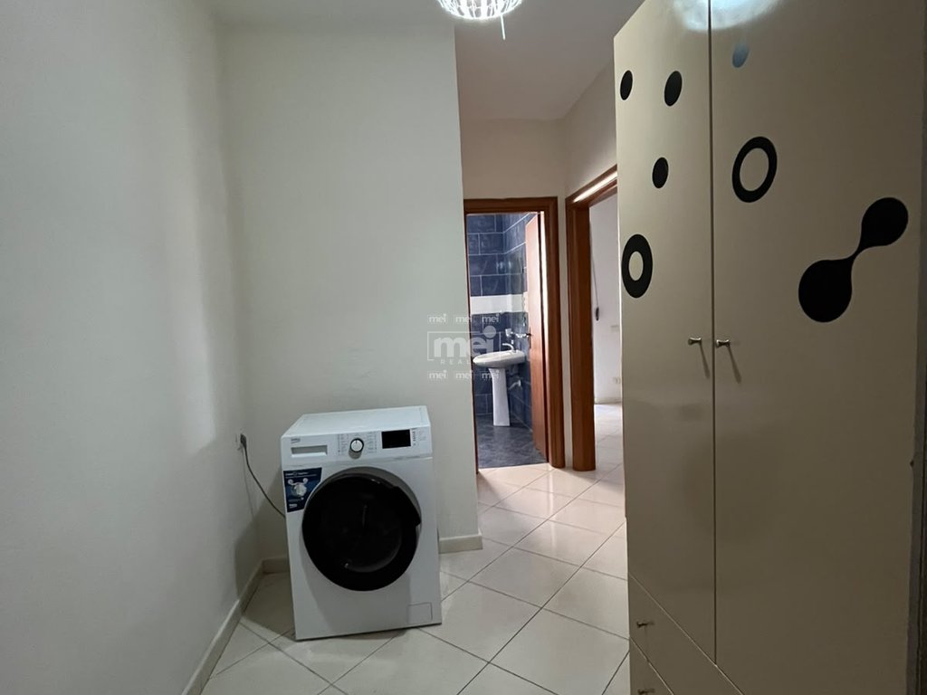 JEPET ME QIRA APARTAMENT 2+1+2 ,NE PLAZH!