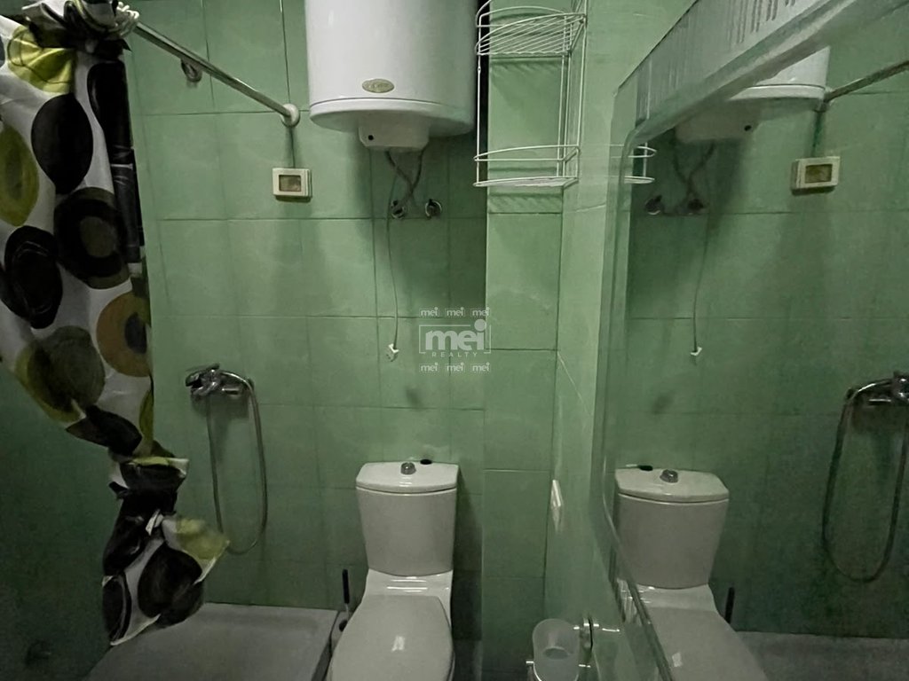 JEPET ME QIRA APARTAMENT 2+1+2 ,NE PLAZH!