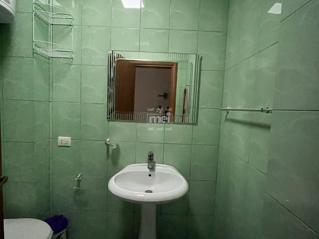 JEPET ME QIRA APARTAMENT 2+1+2 ,NE PLAZH!