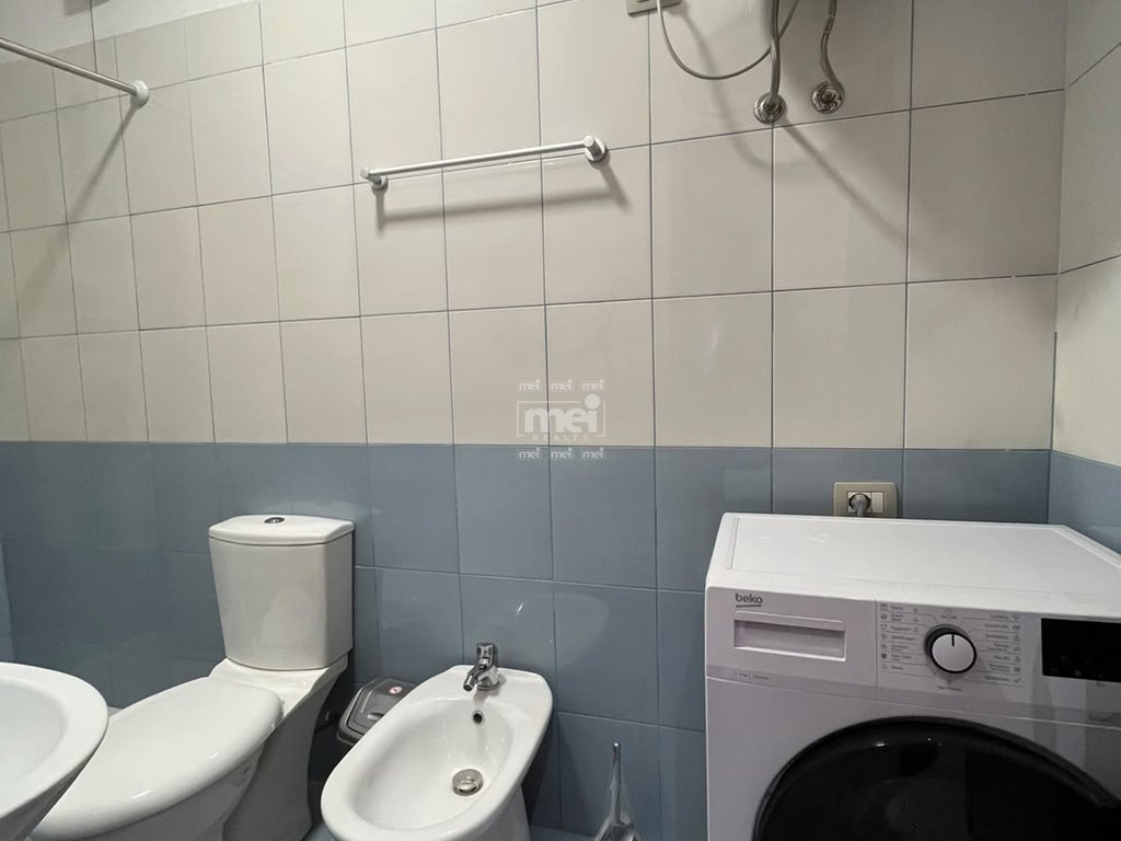 JEPET ME QIRA APARTAMENT 1+1,NE PLAZH!