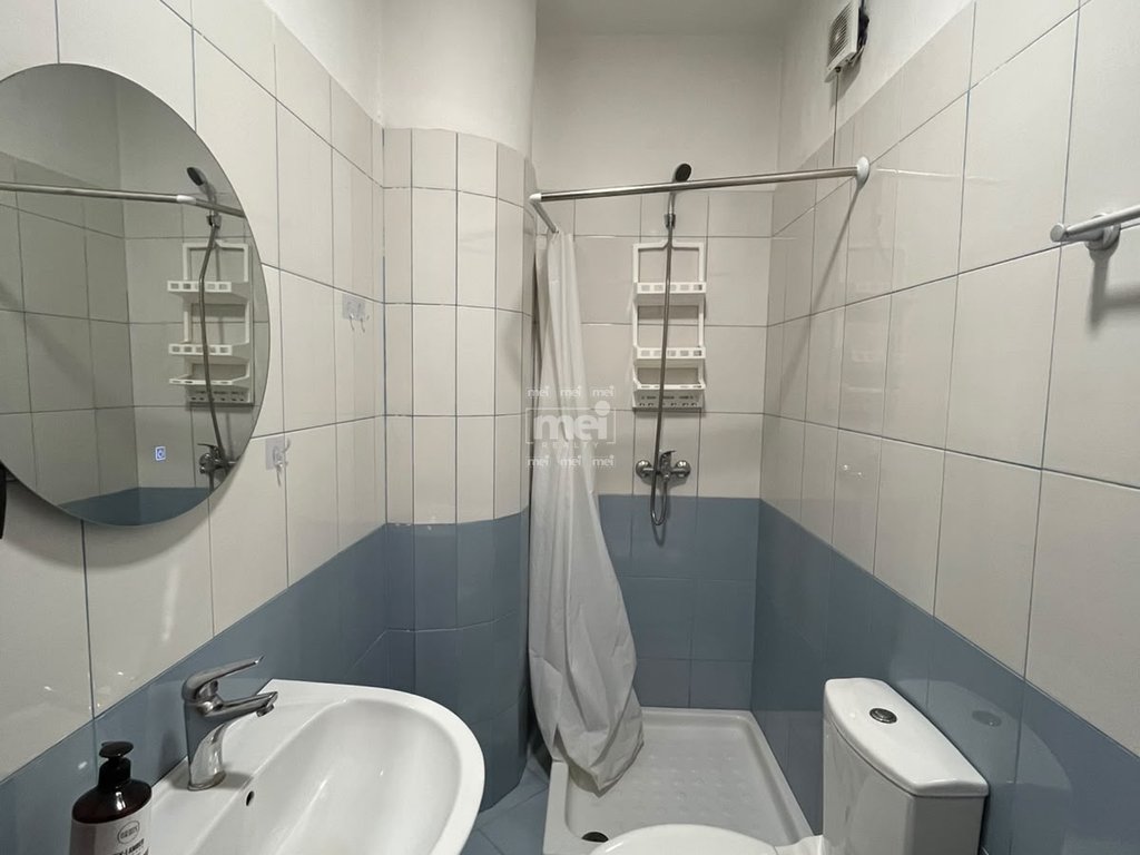 JEPET ME QIRA APARTAMENT 1+1,NE PLAZH!