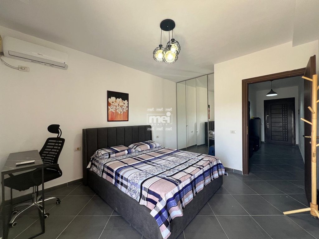 JEPET PER QIRA APARTAMENT 2+1+2 PRANE URES SE DAJLANIT!