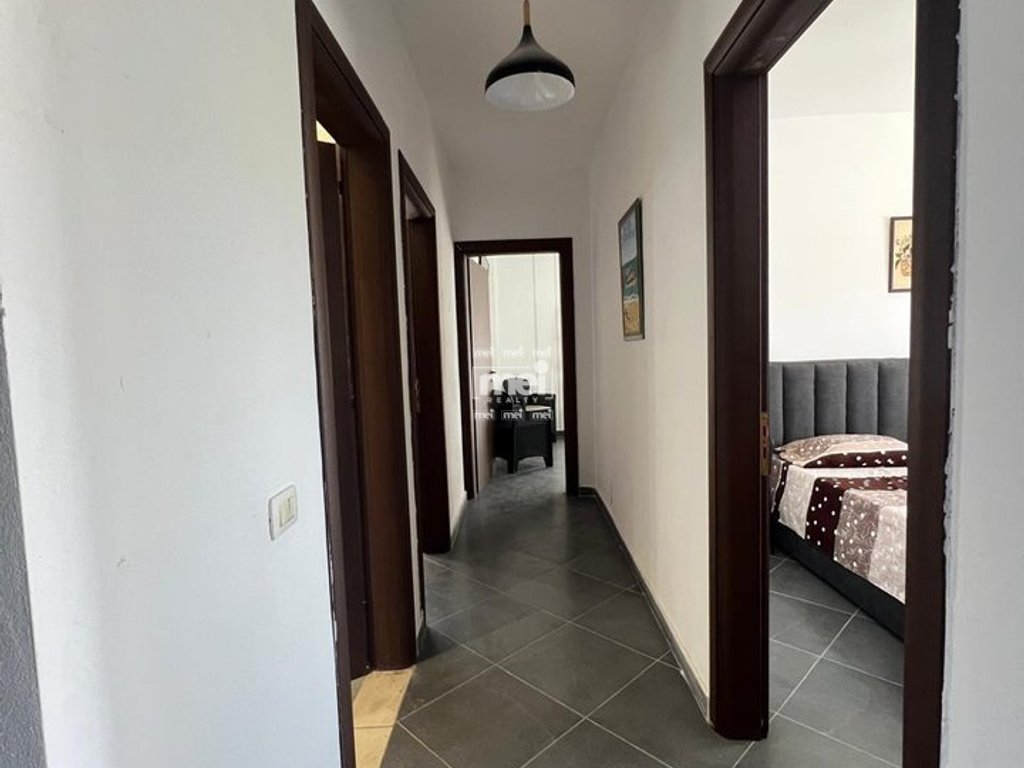 JEPET PER QIRA APARTAMENT 2+1+2 PRANE URES SE DAJLANIT!