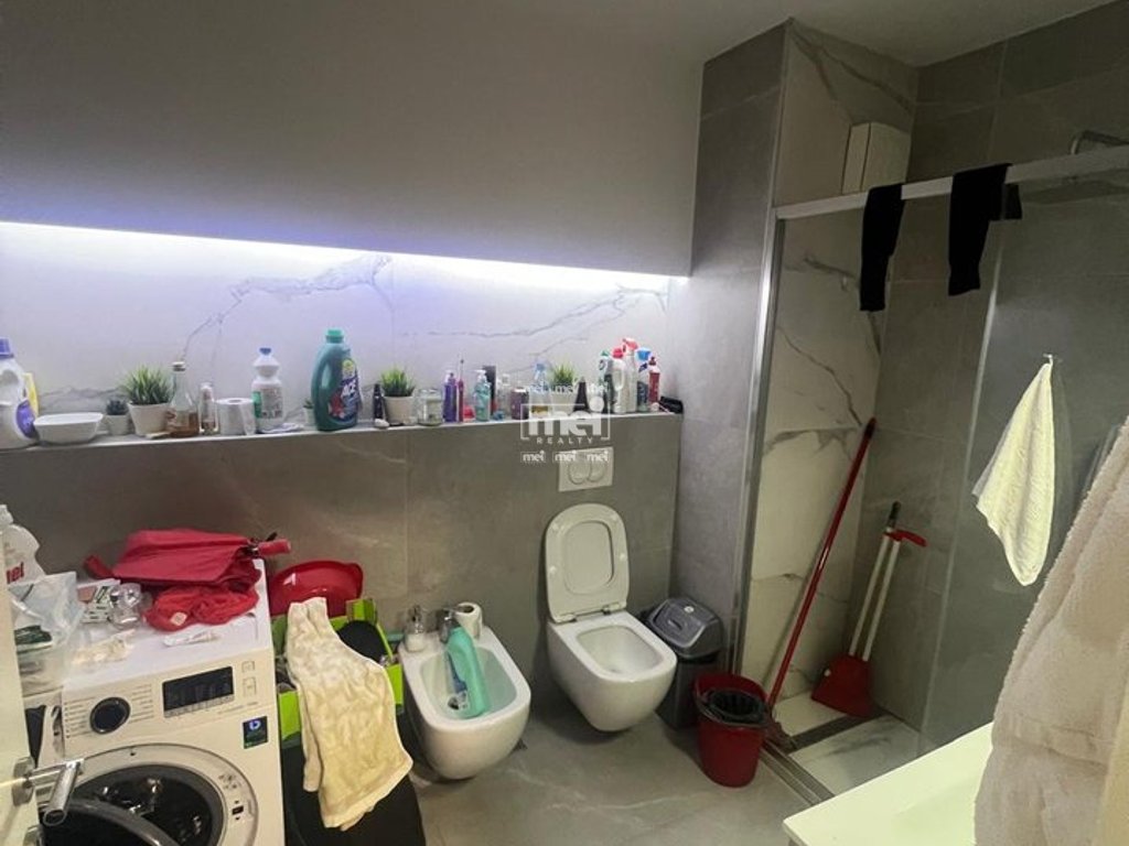 SHITET APARTAMENT 2+1 NE VOLLGA!