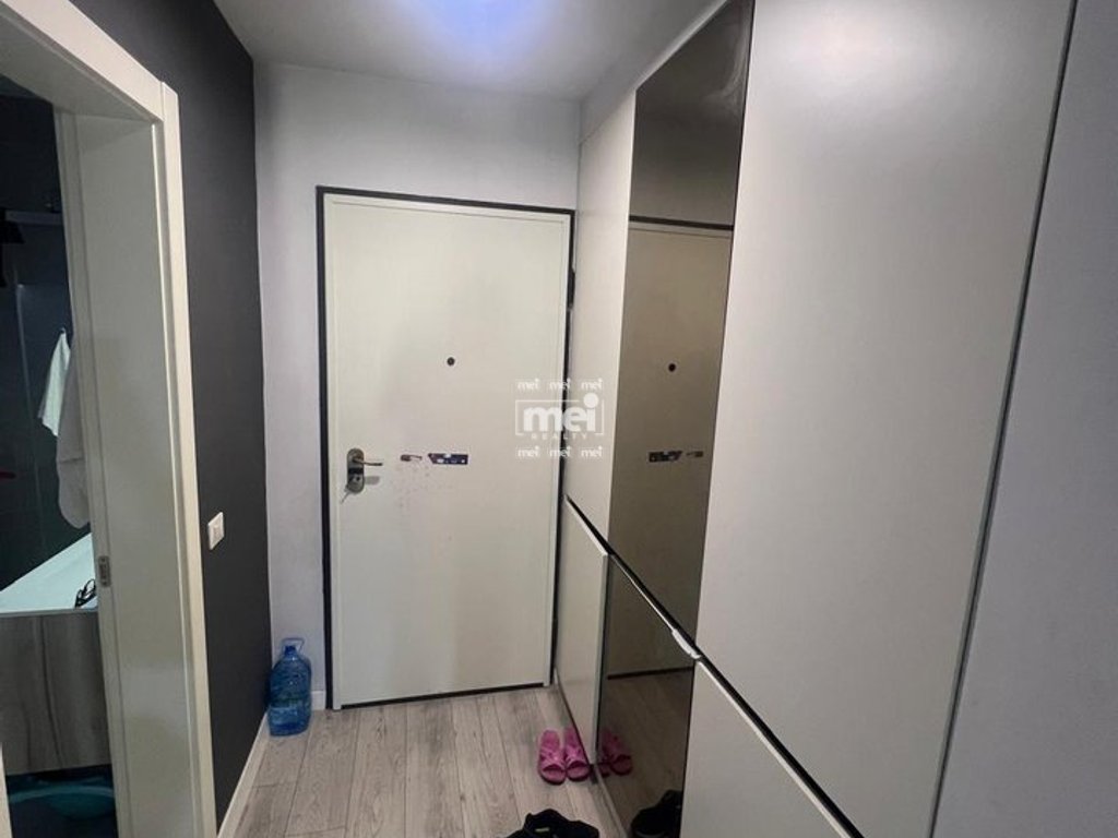 SHITET APARTAMENT 2+1 NE VOLLGA!