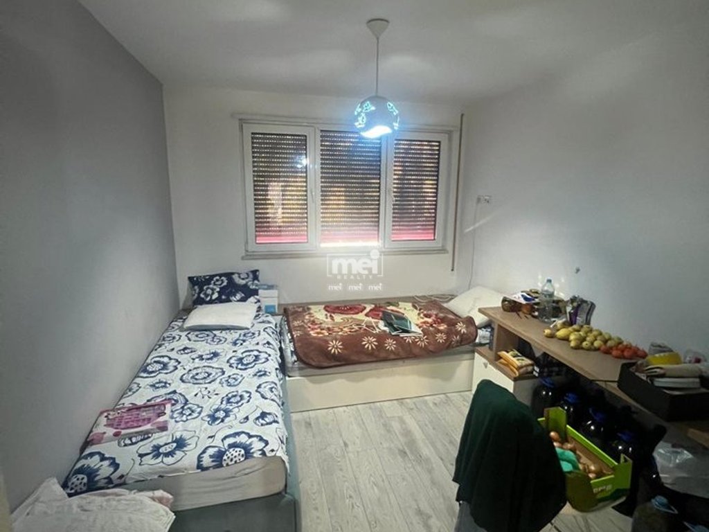 SHITET APARTAMENT 2+1 NE VOLLGA!