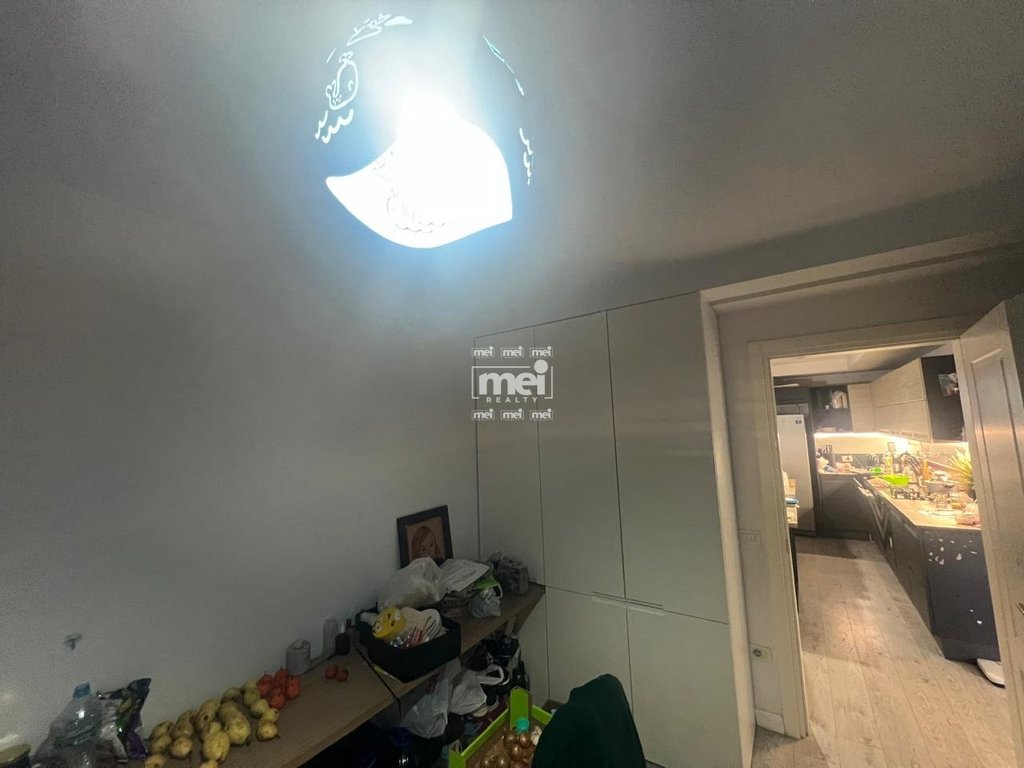 SHITET APARTAMENT 2+1 NE VOLLGA!