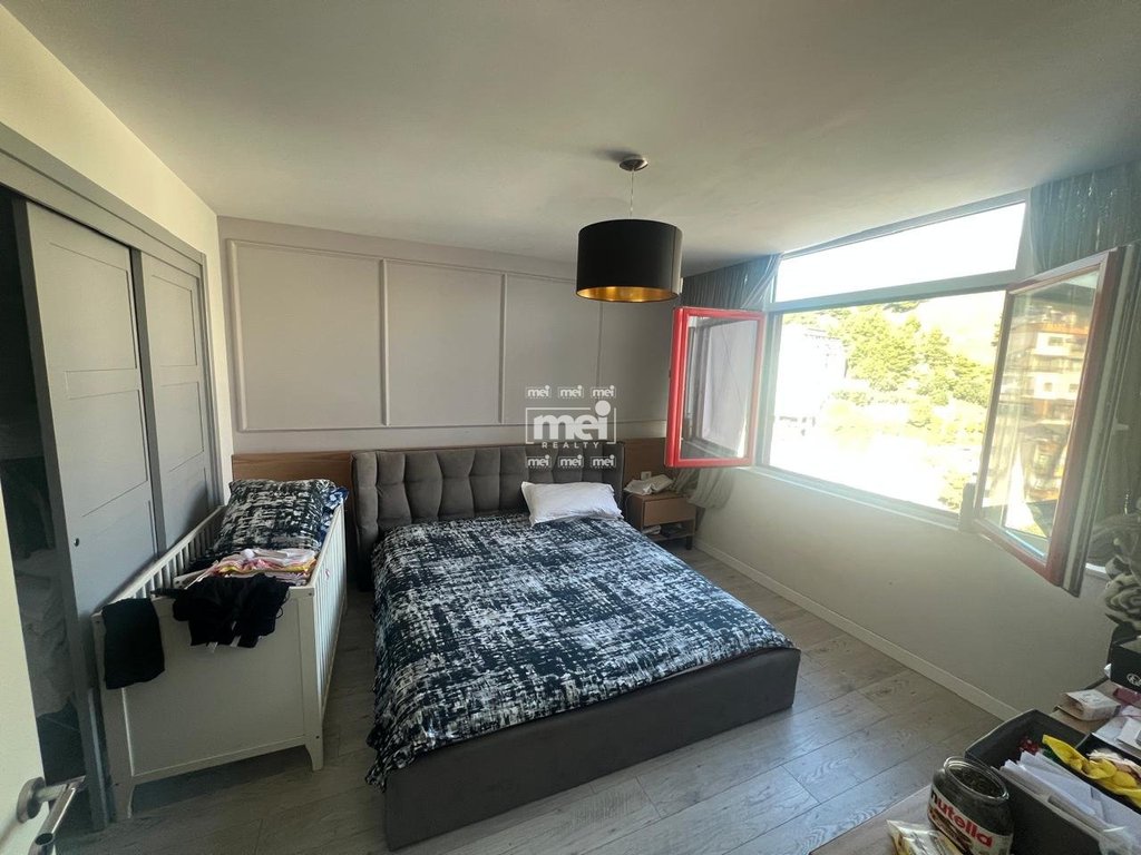 SHITET APARTAMENT 2+1 NE VOLLGA!