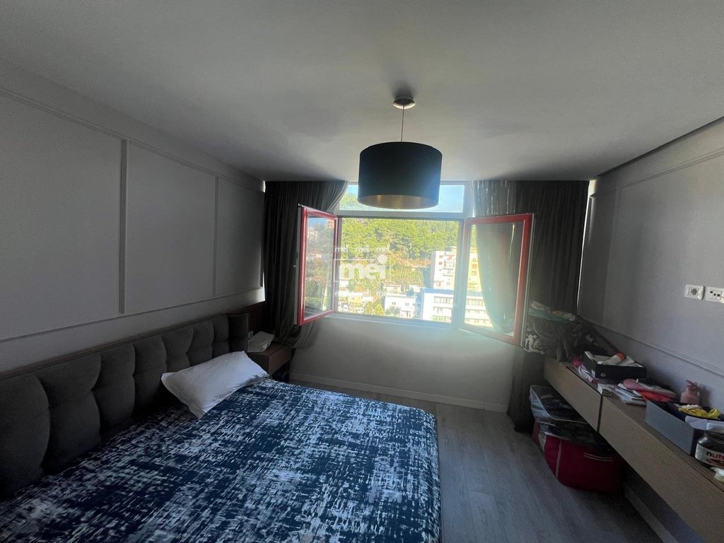 SHITET APARTAMENT 2+1 NE VOLLGA!