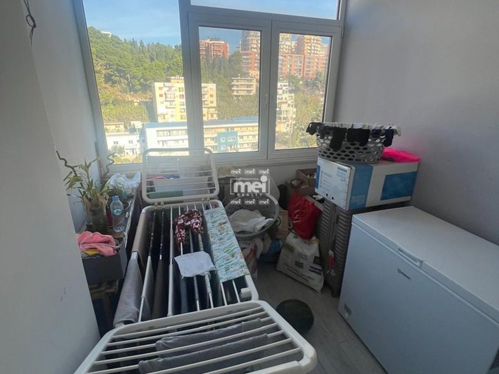 SHITET APARTAMENT 2+1 NE VOLLGA!