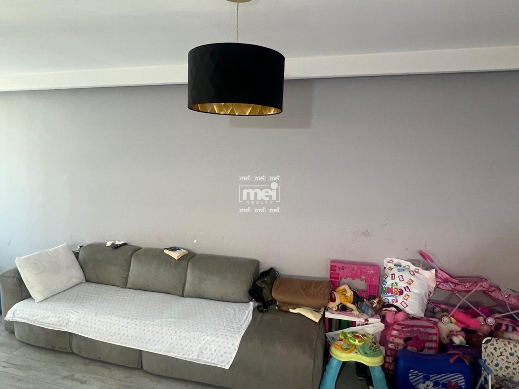 SHITET APARTAMENT 2+1 NE VOLLGA!