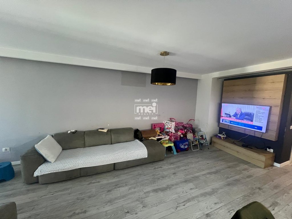 SHITET APARTAMENT 2+1 NE VOLLGA!