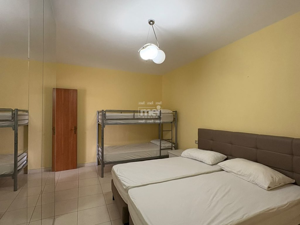 JEPET ME QIRA APARTAMENT 1+1,NE PLAZH!