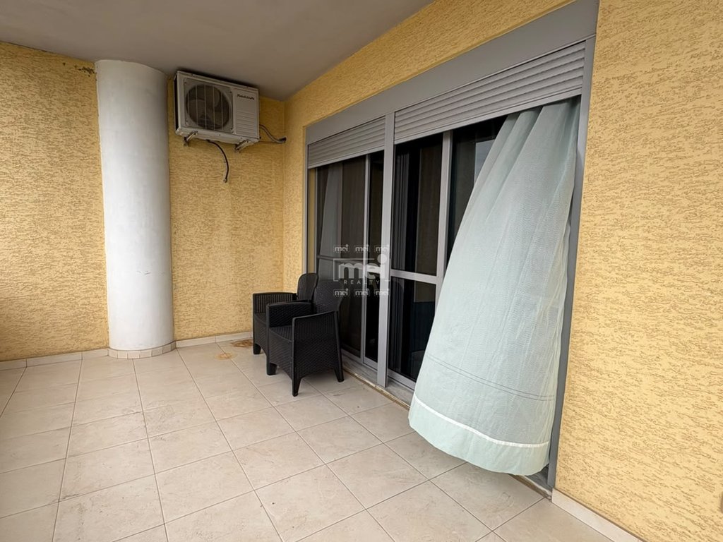 JEPET ME QIRA APARTAMENT 1+1,NE PLAZH!