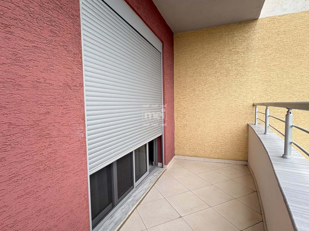 JEPET ME QIRA APARTAMENT 1+1,NE PLAZH!
