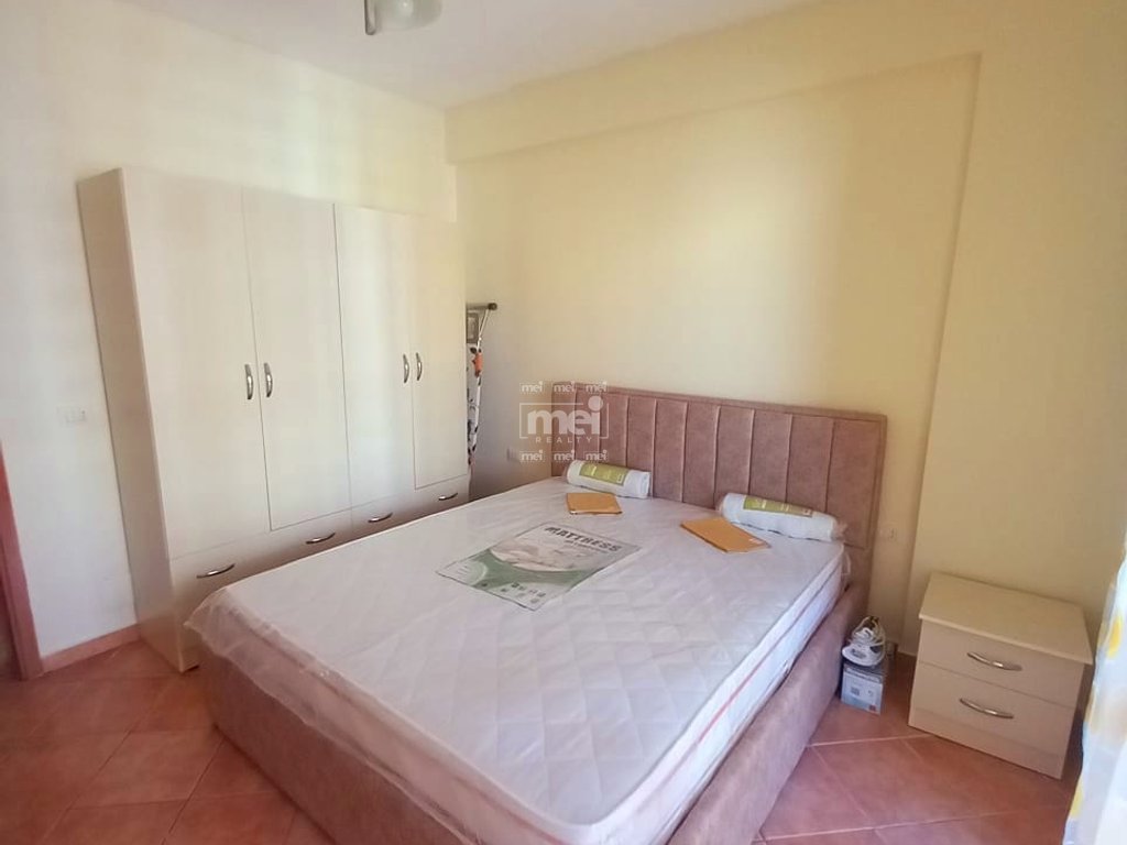 JEPET ME QIRA APARTAMENT 1+1 NË PLAZH, TEK FLORIDA!