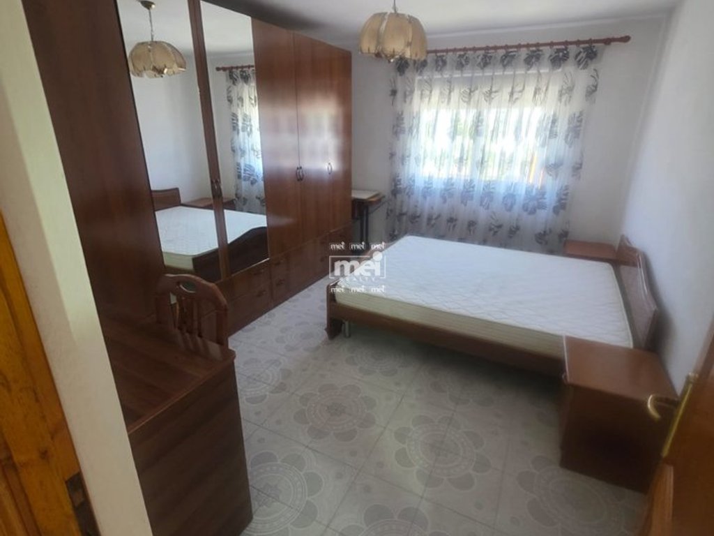 JEPET ME QIRA APARTAMENT 1+1 PRANË SPITALIT!